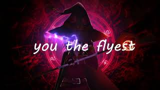 Nightcore - Bananza (Belly Dancer) & Neon Park [Tiktok Mashup] 