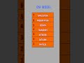 OSI MODEL: Master The 7 Layers of Computer Networking in 60 seconds