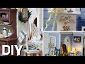 DIY miniature dollhouse kit/Mary's sweet baking/ドールハウス/미니어처  하우스