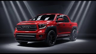 Toyota Hilux GR Sport II + 48V Hybrid 2026: The Toughest Hilux Yet  #Toyota #Hilux #GRSport