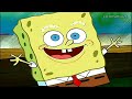 Spongebob Dying For Pie 1 5 Bahasa Indonesia 