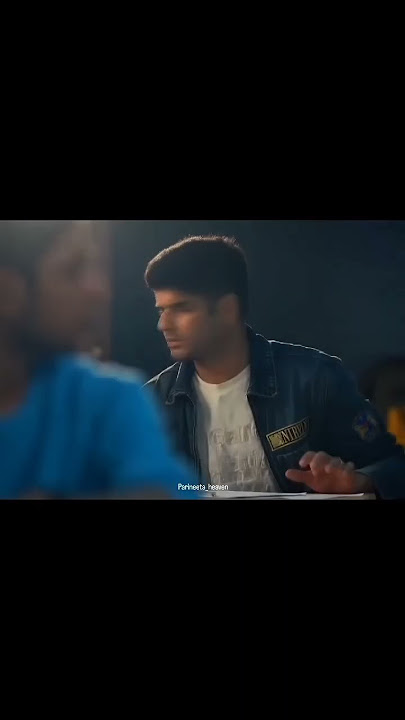 Parineeta Sirial clippings actor Rayan Basu 😍😎#todayepisode #dance #parinita #clippings #parul-rayan