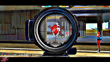 Random player 1vs1 Custom challenge//Garena freefiremax.#freefire #viral #challenge #customroom