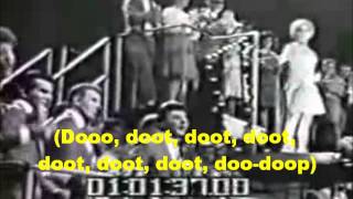 Watch Reflections just Like Romeo And Juliet video