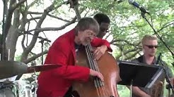 Denton Arts & Jazz Festival | Documentary Short  - Durasi: 3:23. 