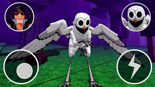 Download Lagu SERU!! Jadi Anomali OWL si Burung Hantu Meresahkan π¦π¦π¦ | 99 Nights In The Forest Roleplay Indonesia MP3 Download Lagu SERU!! Jadi Anomali OWL si Burung Hantu Meresahkan π¦π¦π¦ | 99 Nights In The Forest Roleplay Indonesia MP3