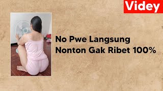 Videy Viral Hari Ini - Gameplay Top Global Yss Mlbb