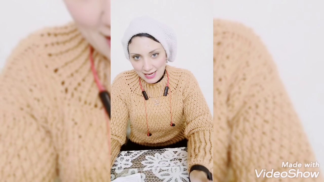 مراجعة مبادئ القانون التجاري للصف الأول 