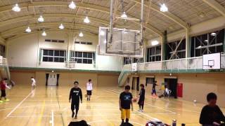 20140506(4)