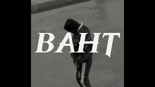 [Satılık/Onsale] Orchi & Akça Type Sample Dirty Beat - Baht