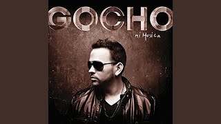 Veneno - Gocho