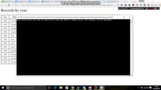 Algorithms and Complexity 2