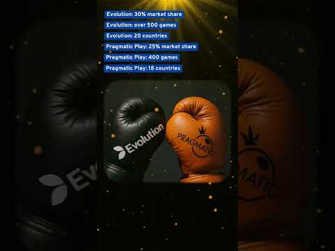 Wat is Cuscocasino en Pragmatic Play?