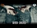 RAYDEN - CRUCIFIED ( OFFICIAL VIDEOCLIP )