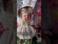 Волшебные феечки Лили и Виктория