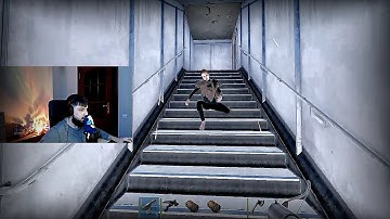 ТОП ЗАМЕС на КАРГО в РАСТ/RUST