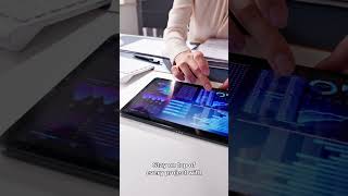 Your Personal AI Agent for Work – No Coding Required (Wrike)