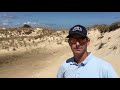 ODU 3D Mapping Using Drones ODU 3D Mapping Using Drones