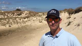 ODU 3D Mapping Using Drones