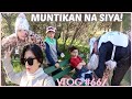 NANGHINAYANG SI MISTER | MINSA LANG KASI MANGYARI | MY NASIRA ANG TIYAN | NAKAKAAWA