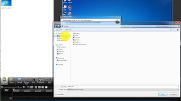 Export Camtasia Studio 8 Recordings as MP4