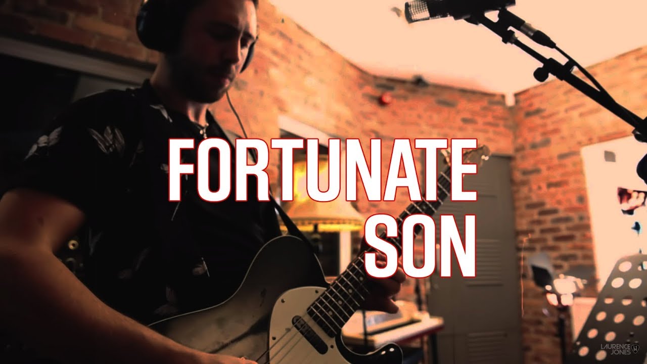 Fortunate son обложка. Fortunate son tabs. Ноты гитара fortunate son. Музыка fortunate son. Фортунате сон.