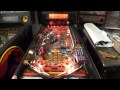 Corvette Pinball Machine By Bally1994