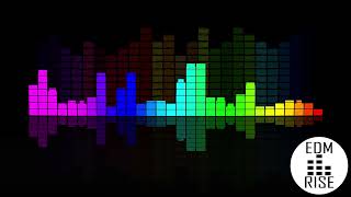 Milton Shadow - Feel Something (Extended Mix)