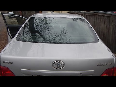 Toyota MMT Semi Automatic How to Adjust Gears Actuator of Gearbox to Another Control Module TCM ECU