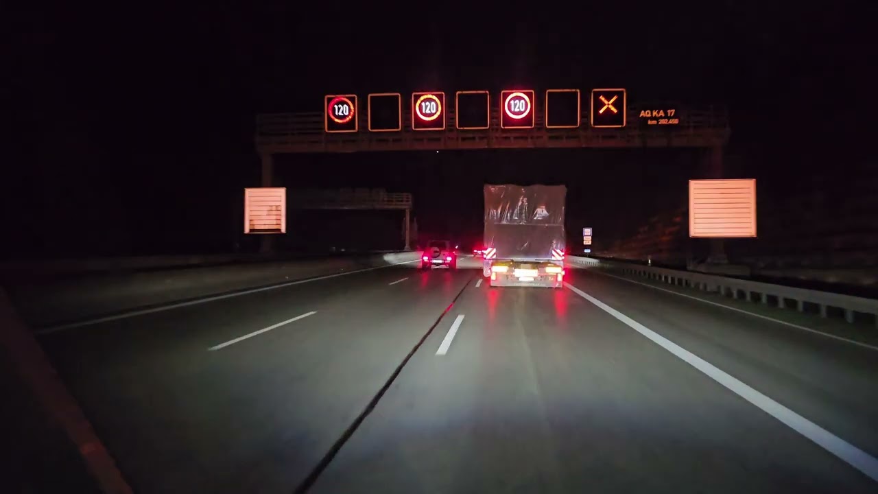 Pforzheimer Stadtrundfahrt 🫣😅