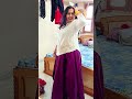 Dil husn ke jalvon Ne Mera hosh na Dala