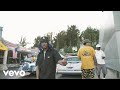G Perico I M In Traffic Official Video mp3