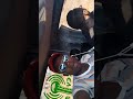 Huwezi Amini Kilichowakuta Wasanii Wa Songea 