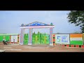 Bapuji high school best highlight odishakalahandi kikia  nr studio digital photography