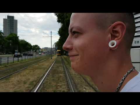 DIE ERLÖSUNG