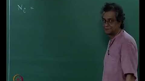 Calculus of Variations - Three Lemmas and a Theorem