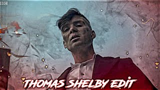 Thomas Shelby edit • Peaky blinders edit • Peaky blinders whatsapp status • [ London view ] 4k