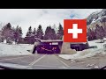 CH / Gotthard-Strassentunnel (17 km) | Gotthard Road Tunnel (10.5 mi)