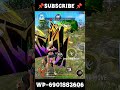 Haxx Cker Pro V16 Injector Free Fire | Free Fire Non Root Device Injector ob52 Haxx Cker pro v16