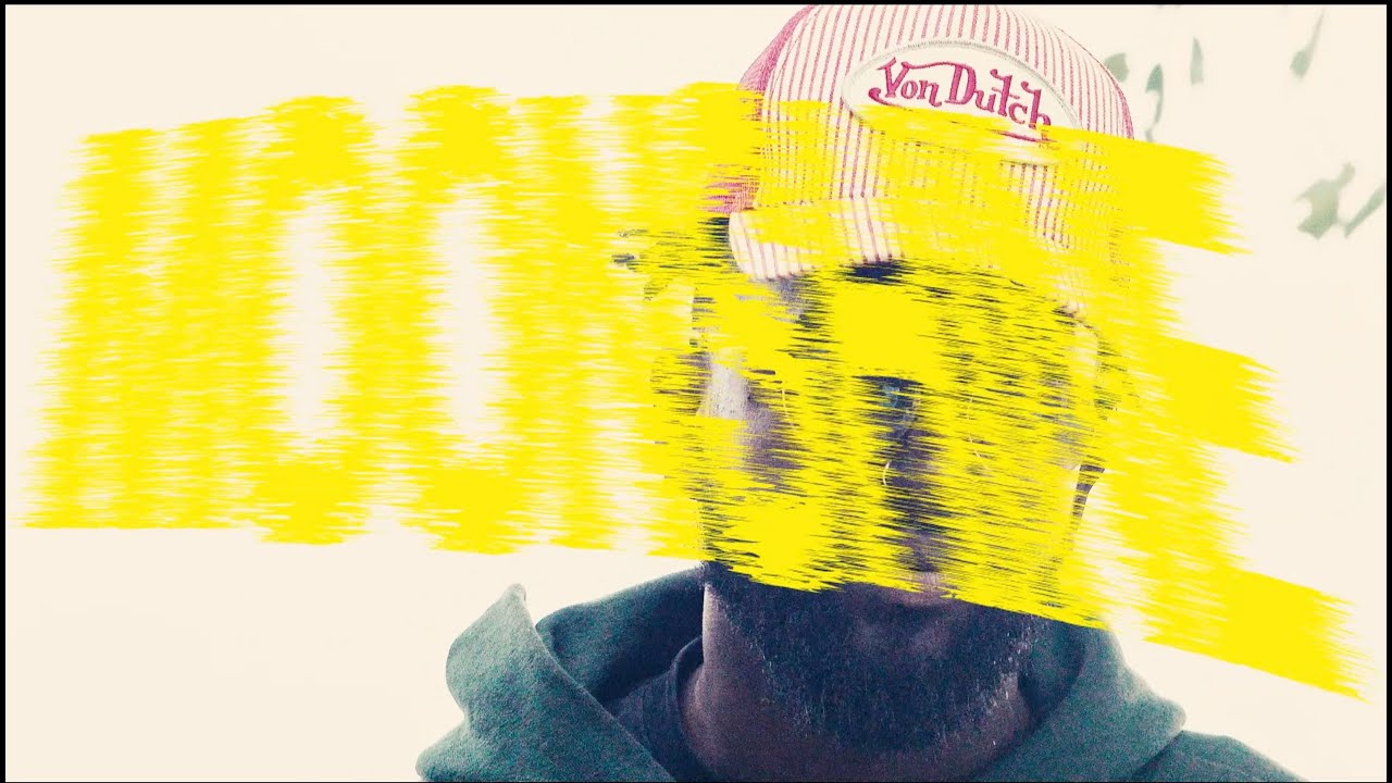 Watch Basi & Mikos Da Gawd - Moonshine (Official Lyric Video) on YouTube Watch Basi & Mikos Da Gawd - Moonshine (Official Lyric Video) on YouTube