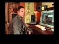 Native Instruments - Guitar Rig 3 - Artists - Paul Landers from Rammstein