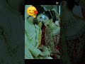 ameer gilani and mawra hocane