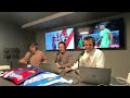 La Cantina Deportiva #9 con Carlos Paisal - Pinchazo del Madrid y el Barcelona resurge
