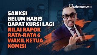 Download Lagu The Irony of Ahmad Sahroni, the Most Stupid Person Entering the DPR Again MP3