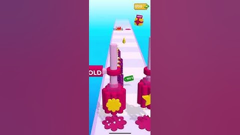 Candle Gift🕯All Levels Gameplay Android, IOS 🎮