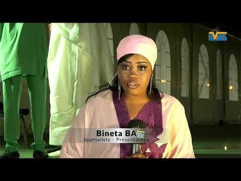 Méthode de l’enseignement religieux au sénégal d’hier à aujourd’hui