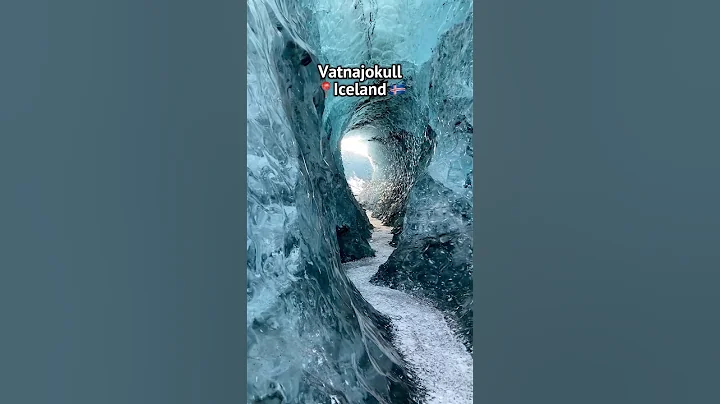 How are these places real?! 😨😳 #travel #nature #explore #shorts #youtubeshorts #vacation #trending