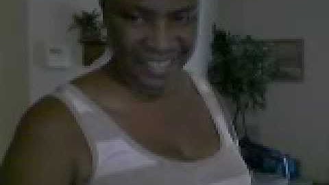 Paycation - Leverage and Collaboration in Global Wealth Networks