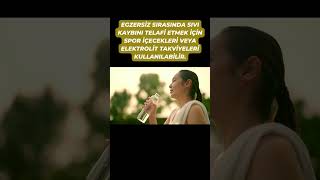 Fitness beslenme ipuçları 2 #beslenme #yağyakma #keşfet #suplement #kiloverme