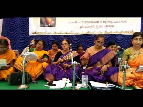 Lalite At Suvarnanagar